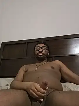 Hotcock100 online show from May 16, 12:18 am