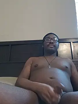 Hotcock100 online show from June 3, 11:21 pm
