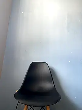 Snapshot of Brencuz chatting on September 28, 4:45 pm Brencuz online show from September 28, 4:45 pm