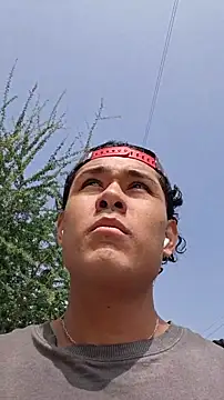 Brencuz online show from February 28, 5:14 pm