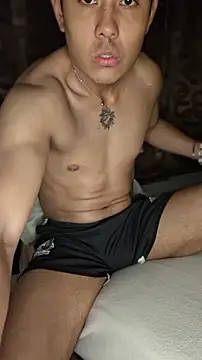 Brencuz online show from March 20, 6:07 am