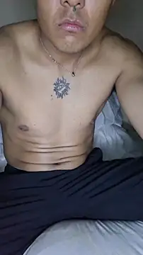 Brencuz online show from March 27, 4:18 am