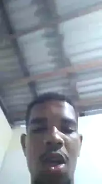 jviciado online show from March 21, 8:39 am