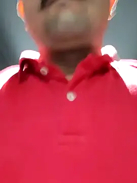 Akhil3290 online show from January 8, 3:28 pm