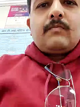 Akhil3290 online show from January 13, 9:52 am