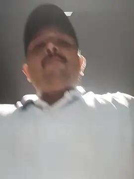 Akhil3290 online show from February 25, 4:21 pm