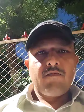 Akhil3290 online show from October 3, 1:30 pm