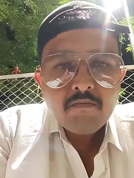 Akhil3290 online show from November 7, 1:44 pm