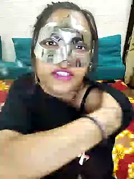 Snapshot of Dirty_couple_11 chatting on January 23, 9:08 am Dirty couple 11 online show from January 23, 9:08 am