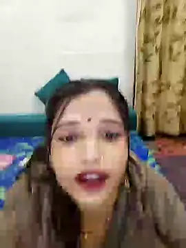 Snapshot of Dirty_couple_11 chatting on January 27, 5:04 pm Dirty couple 11 online show from January 27, 5:04 pm