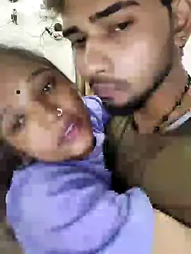 Snapshot of Dirty_couple_11 chatting on January 28, 11:49 am Dirty couple 11 online show from January 28, 11:49 am