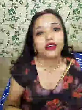 Snapshot of Dirty_couple_11 chatting on February 15, 4:34 pm Dirty couple 11 online show from February 15, 4:34 pm