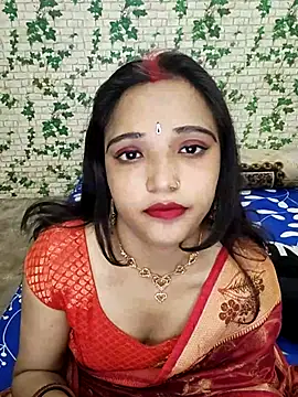 Snapshot of Dirty_couple_11 chatting on February 16, 8:43 am Dirty couple 11 online show from February 16, 8:43 am