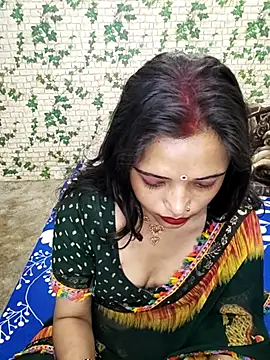 Snapshot of Dirty_couple_11 chatting on February 16, 5:04 pm Dirty couple 11 online show from February 16, 5:04 pm