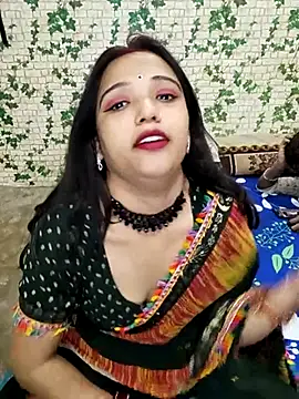 Snapshot of Dirty_couple_11 chatting on February 19, 4:44 pm Dirty couple 11 online show from February 19, 4:44 pm