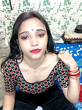 Snapshot of Dirty_couple_11 chatting on February 22, 7:47 pm Dirty couple 11 online show from February 22, 7:47 pm