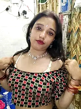 Snapshot of Dirty_couple_11 chatting on February 27, 8:20 pm Dirty couple 11 online show from February 27, 8:20 pm