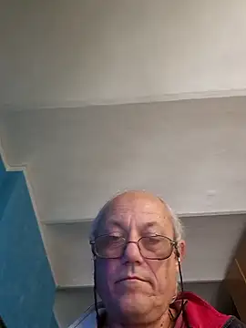 gianbragallini online show from October 17, 11:02 am