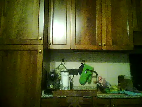 gianbragallini online show from November 17, 10:59 pm