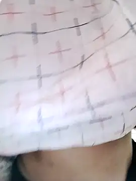 Shivani Mumbai85 online show from February 13, 4:39 pm