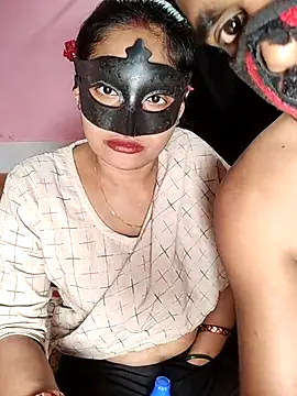 Shivani Mumbai85 online show from March 13, 3:50 pm