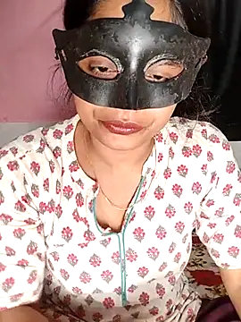 Shivani Mumbai85 online show from March 18, 4:37 pm