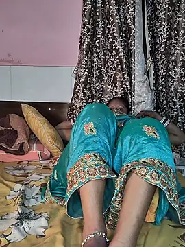 Shivani Mumbai85 online show from October 20, 6:08 pm