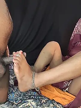 Shivani Mumbai85 online show from April 10, 5:50 pm