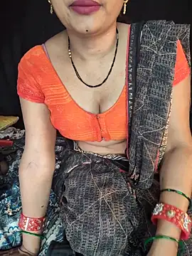 Snapshot of Shivani_Mumbai85 chatting on April 29, 5:30 pm Shivani Mumbai85 online show from April 29, 5:30 pm