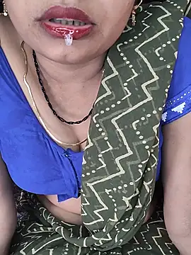 Shivani Mumbai85 online show from July 24, 5:33 pm