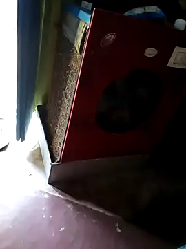 InboardHasek online show from December 26, 9:11 am