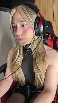 See my Boobs  online show from February 28, 9:49 pm