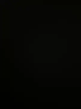 paulinaDiaz1 online show from January 30, 1:53 pm