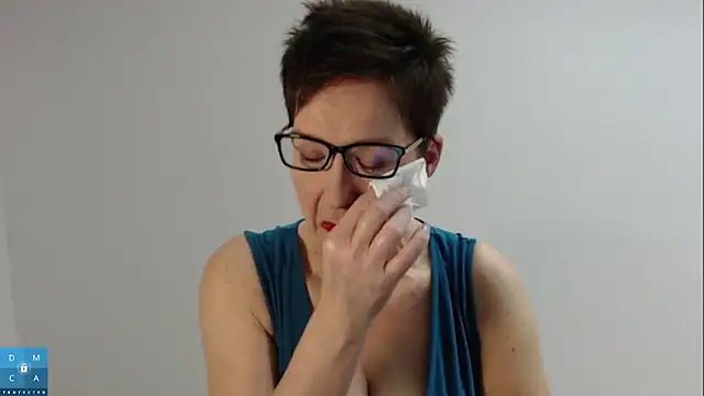 Snapshot of Sofie69Velvet chatting on November 12, 6:14 am Sofie69Velvet online show from November 12, 6:14 am