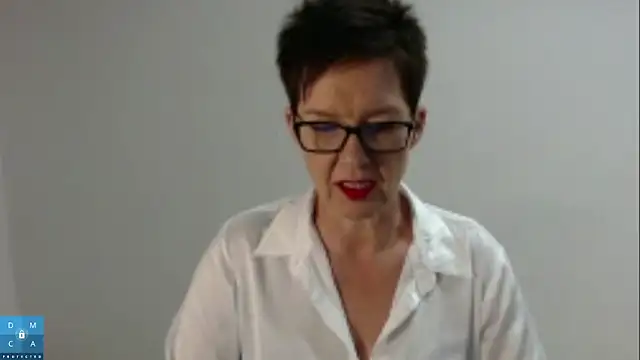 Snapshot of Sofie69Velvet chatting on November 15, 9:06 am Sofie69Velvet online show from November 15, 9:06 am