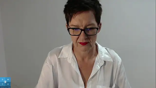 Snapshot of Sofie69Velvet chatting on November 23, 3:12 pm Sofie69Velvet online show from November 23, 3:12 pm