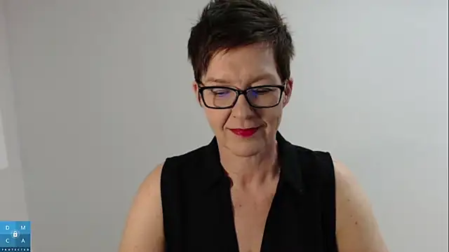 Snapshot of Sofie69Velvet chatting on November 29, 3:26 pm Sofie69Velvet online show from November 29, 3:26 pm