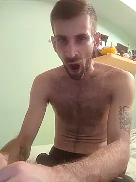 Davlupweed93 online show from September 25, 10:52 am