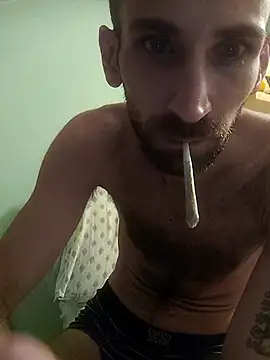 Davlupweed93 online show from October 12, 12:48 pm