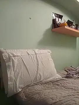 Davlupweed93 online show from November 5, 9:09 am