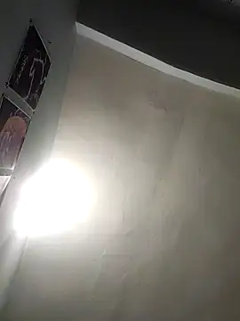 Davlupweed93 online show from November 25, 2:22 am