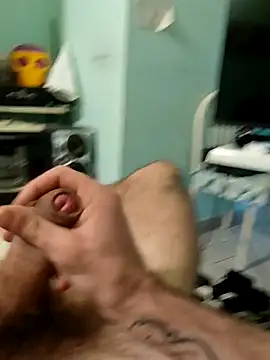 Davlupweed93 online show from December 2, 12:21 pm