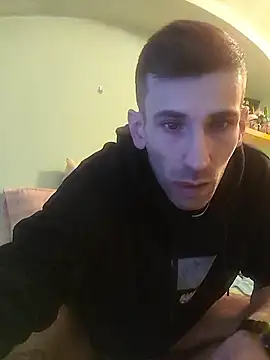 Davlupweed93 online show from January 8, 11:12 am