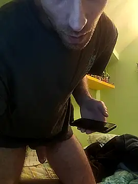 Davlupweed93 online show from February 20, 1:44 pm