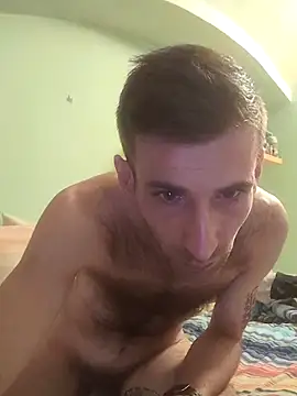 Davlupweed93 online show from April 7, 12:38 pm