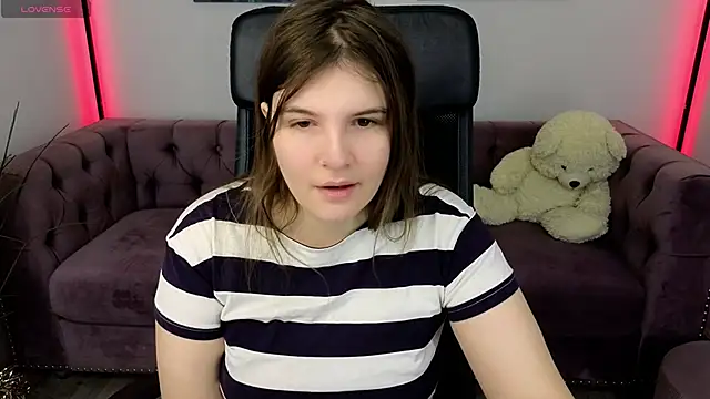 Ruyjin Choi online show from January 14, 10:32 am