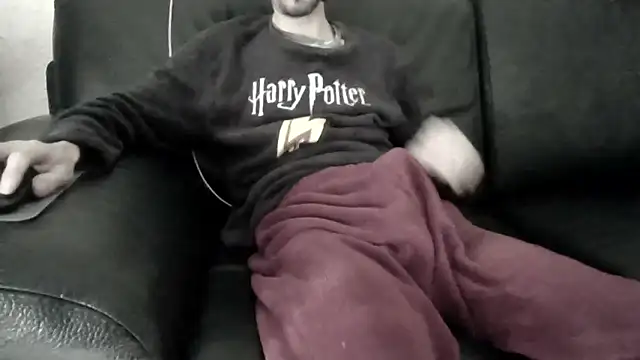 Snapshot of passif520 chatting on November 4, 10:58 am passif520 online show from November 4, 10:58 am