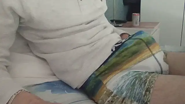 passif520 online show from April 21, 11:27 am