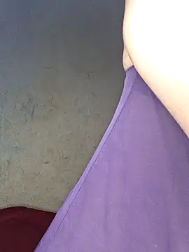 HelenHoltz online show from September 16, 2:07 pm