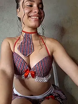 HelenHoltz online show from October 21, 5:57 pm